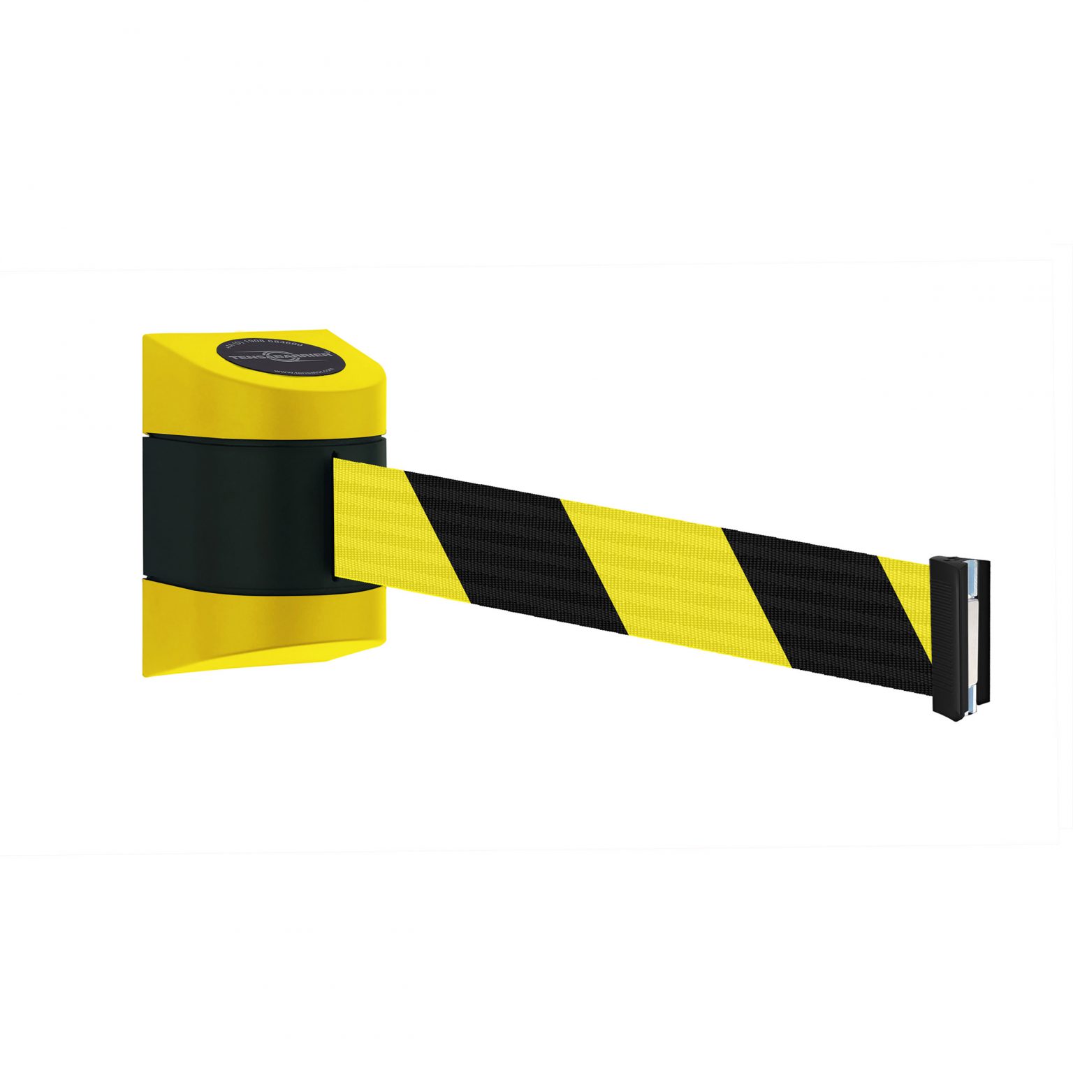 Tensabarrier | Retractable Tensa Barriers | Posts & Wall Mounts