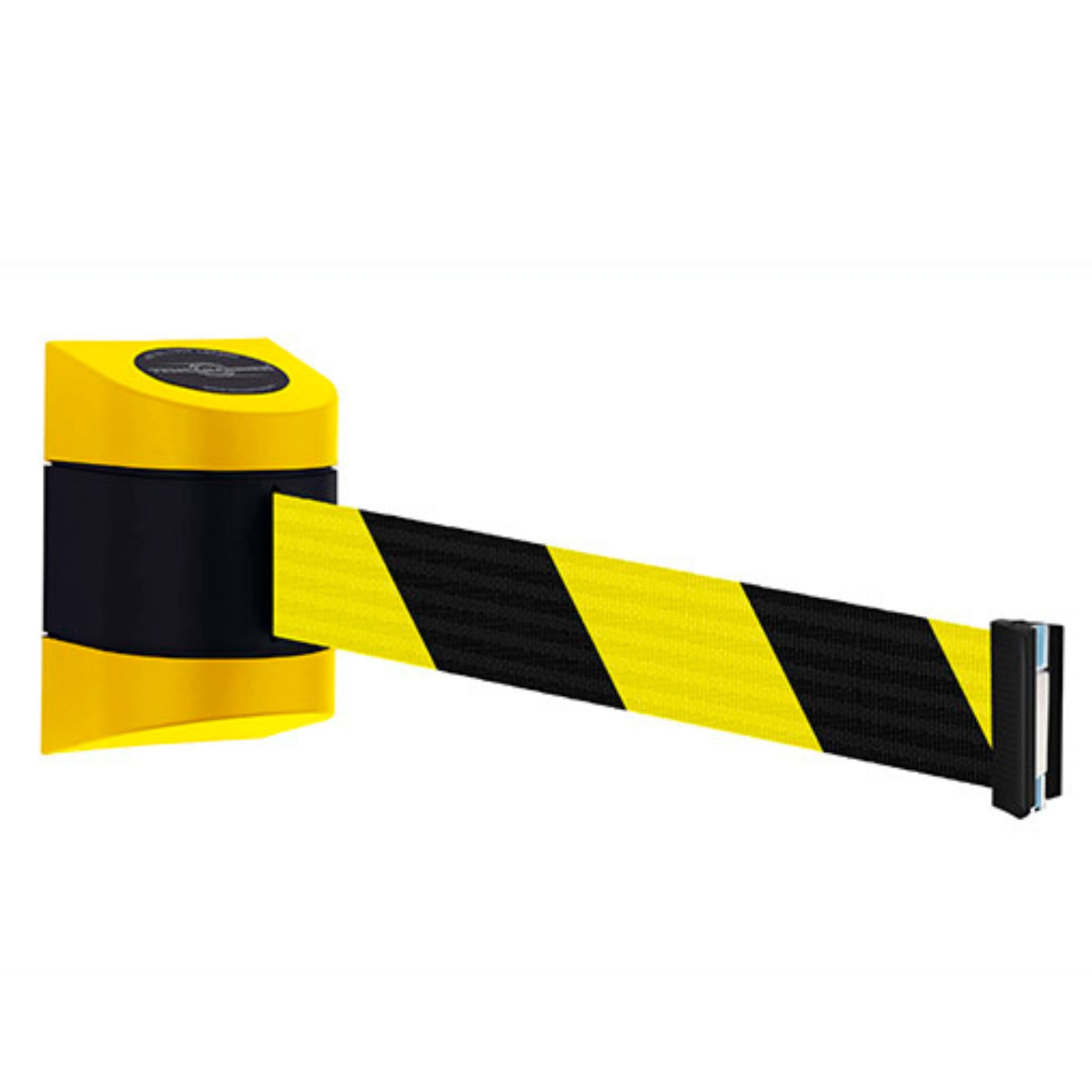 Tensabarrier® | Retractable Queue Barriers | Tensa Stanchions